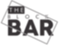 Block Bar Logo.png